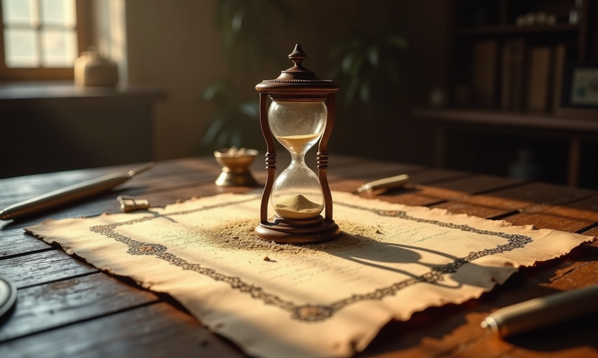 Mort le plus long : découvrez ce record insolite de l’histoire !