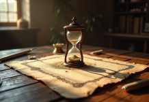 Mort le plus long : découvrez ce record insolite de l’histoire !