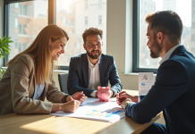 Comment fonctionne le Plan d’Épargne Retraite (PER) ?