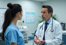Hypoalbuminémie : signes précurseurs et diagnostic précis