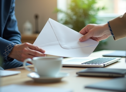 Documents à Agirc-Arrco : comment les envoyer à l’adresse adéquate ?