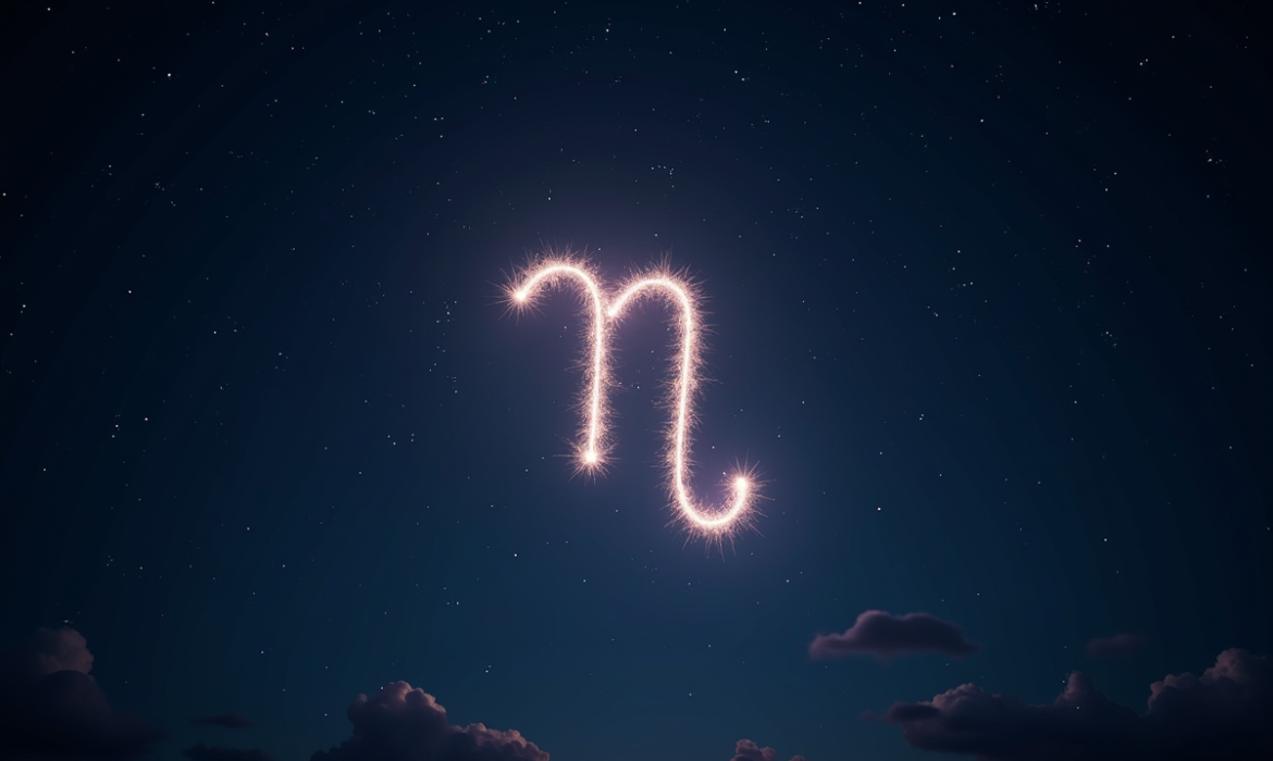 Horoscope 2025 : découvrez le signe le plus chanceux cette année !