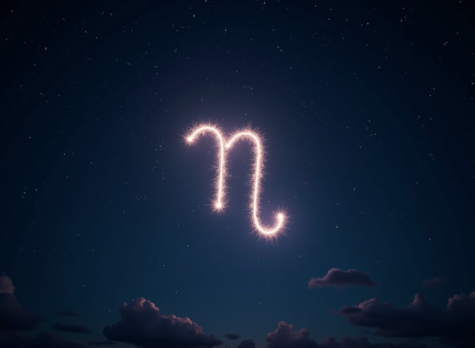 Horoscope 2025 : découvrez le signe le plus chanceux cette année !