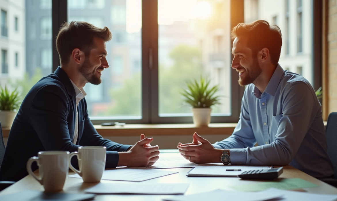 Aide financière : Qui peut me venir en aide ? Quelles solutions ?