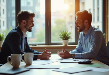 Aide financière : Qui peut me venir en aide ? Quelles solutions ?