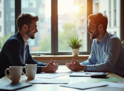 Aide financière : Qui peut me venir en aide ? Quelles solutions ?