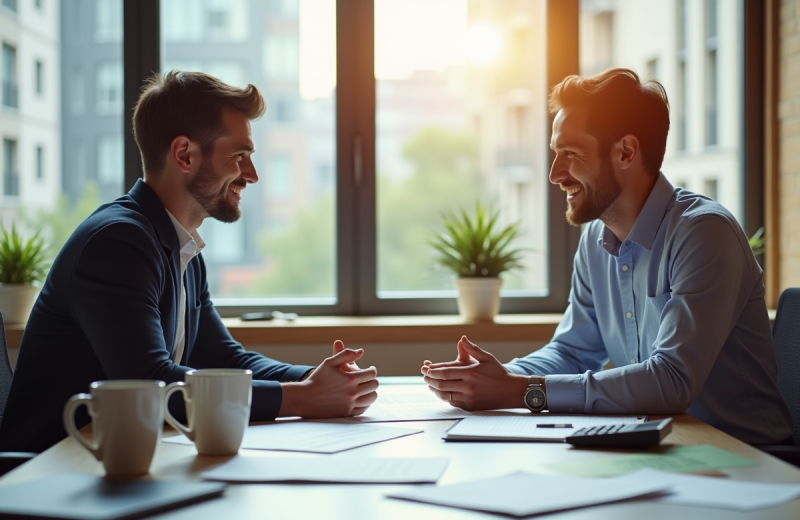 Aide financière : Qui peut me venir en aide ? Quelles solutions ?