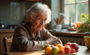 Fruits à éviter pour les seniors : nos recommandations par rapport à l’alimentation