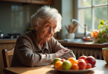 Fruits à éviter pour les seniors : nos recommandations par rapport à l’alimentation