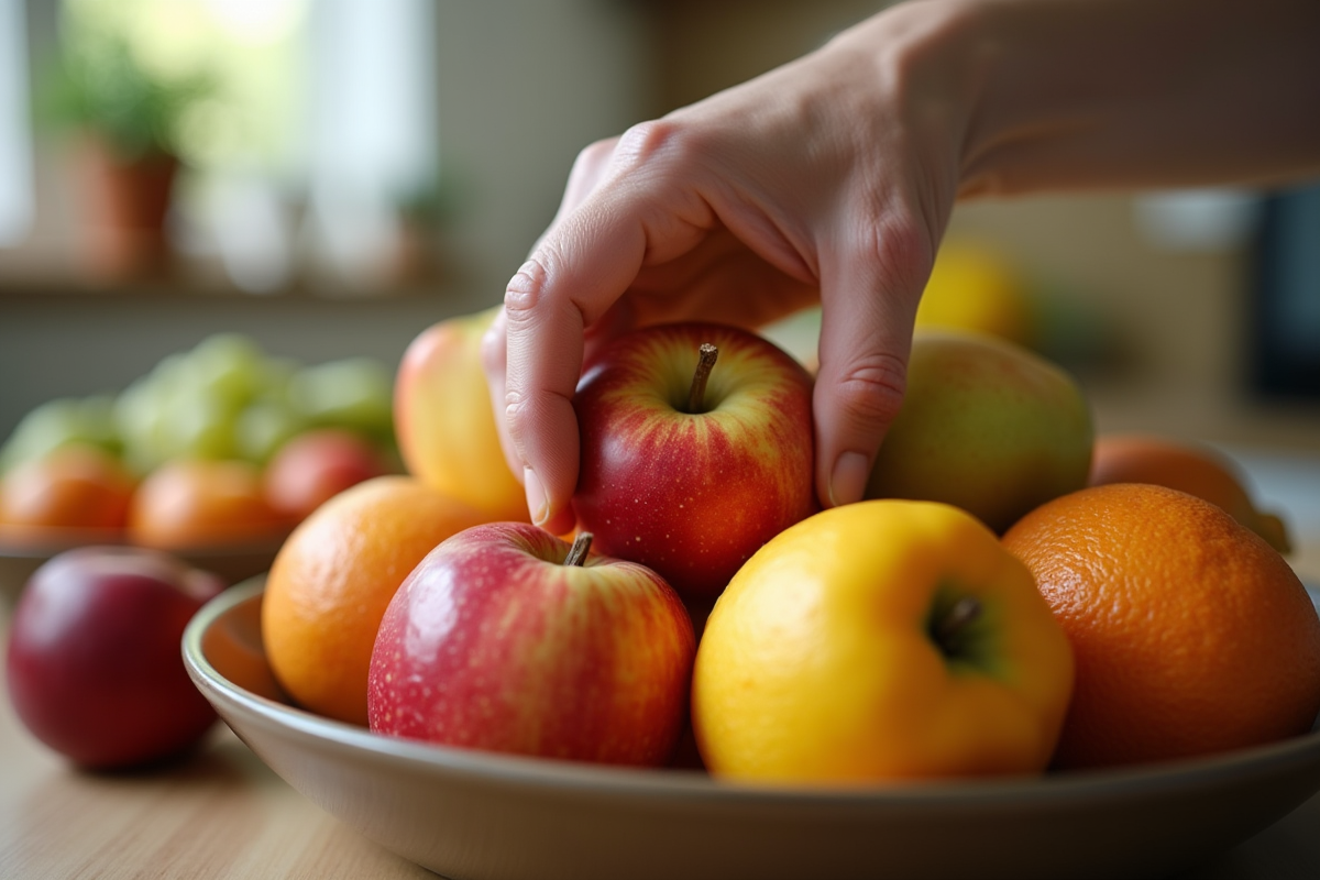 fruits interdits