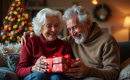 Prime de Noël pour les retraités : qui y a droit ?