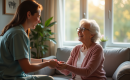 Devenir aidant familial : conditions et exigences à remplir