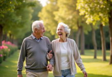Espérance de vie à 80 ans aujourd’hui : tout ce qu’il faut savoir !
