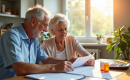 Budget senior : comment faire face à la hausse des dépenses de santé