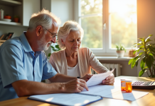 Budget senior : comment faire face à la hausse des dépenses de santé