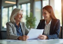 Formations Pôle emploi pour la retraite : ce qu’il faut savoir