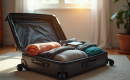 Valise taille : guide exhaustif pour un bagage adapté à votre périple