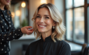 Les coupes de cheveux idéales pour les femmes de 50 ans : astuces et conseils
