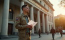 Obligations service militaire : qui est contraint d’aller à la guerre ?