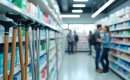 Prix béquilles pharmacie : quel coût pour une paire ?