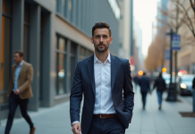 Homme : Quel est l’âge idéal pour être performant ?