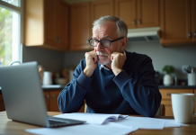 Pension : risquez-vous de tout perdre ? Les solutions possibles