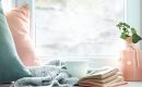 Quels sont les volets les plus isolants ?