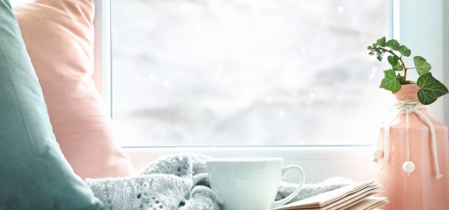 Quels sont les volets les plus isolants ?