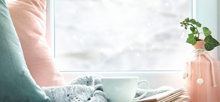 Quels sont les volets les plus isolants ?