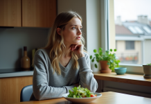 Risques d’une alimentation insuffisante : les impacts à surveiller !