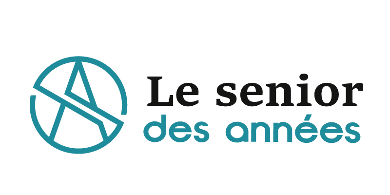 Le Senior des Années