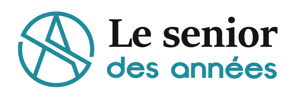 Mobile Logo