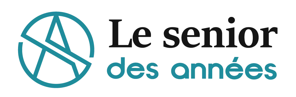 Mobile Logo