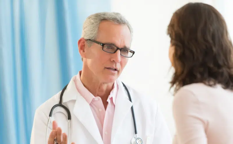 Comment obtenir un certificat médical circonstancié ?