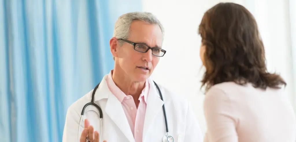 Comment obtenir un certificat médical circonstancié ?