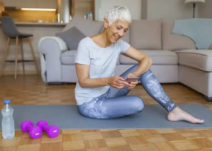 Activités de loisirs pour seniors : rester actif en vieillissant