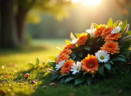 Dix chansons d’enterrement pour une cérémonie mémorable