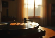 Comment les tendances de musique funéraire ont changé au fil des décennies