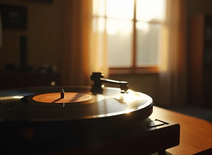 Comment les tendances de musique funéraire ont changé au fil des décennies