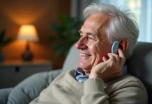 Audicil : pourquoi choisir cette solution ?