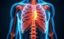 Les causes insoupçonnées de la douleur à la côte flottante