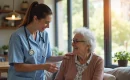 Aide à domicile 24h/24 : est-ce possible et combien ça coûte ?