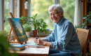 Retraite : comment vaincre l’ennui et s’épanouir après la vie active