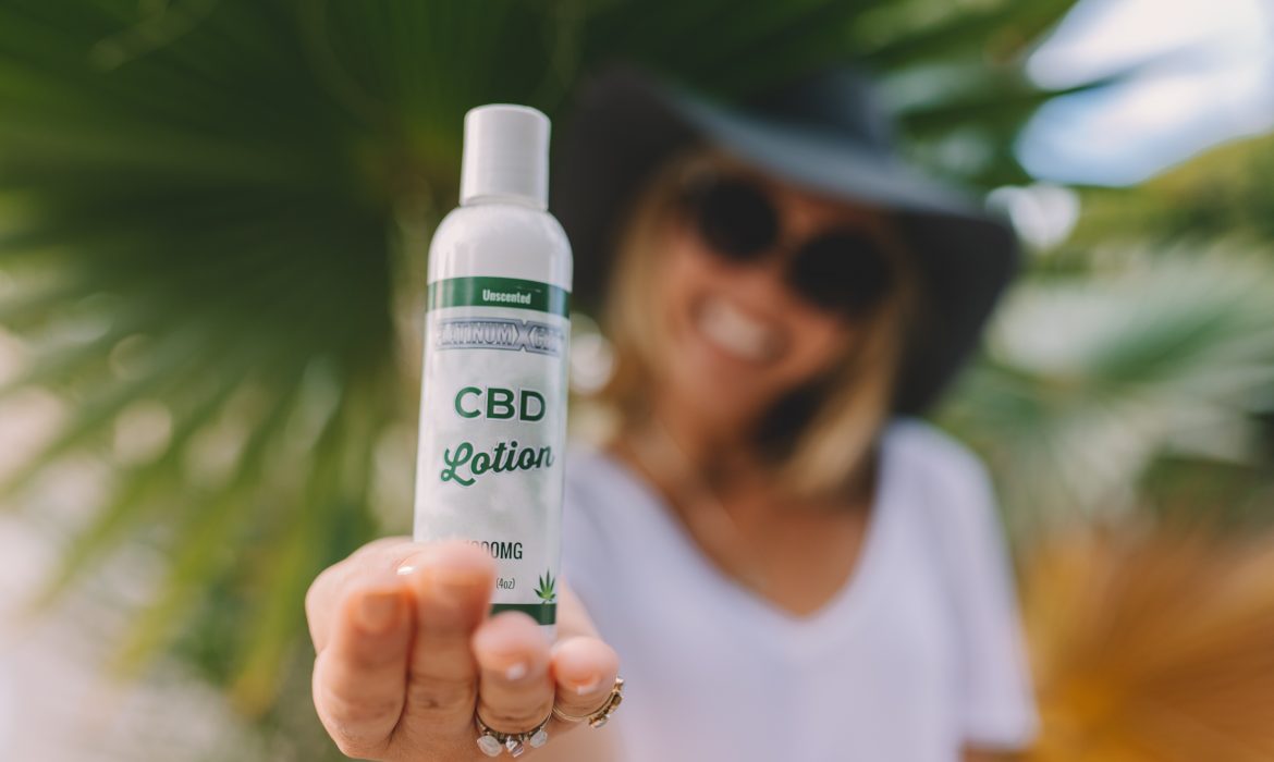 Quel site pour acheter du CBD légal le moins cher du net ?