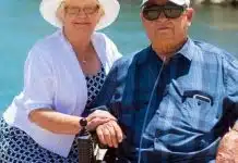 Trouver le réseau parfait : Guide pour intégrer un club ou une association pour seniors