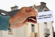 Qui peut estimer un bien ?
