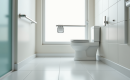 Des conseils pratiques pour augmenter la hauteur de vos toilettes