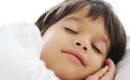 Comment expliquer le sommeil ?