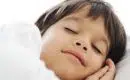 Comment expliquer le sommeil ?