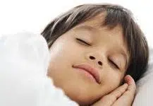 Comment expliquer le sommeil ?